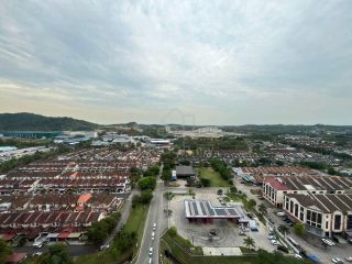 (Category: ) located in . Submitted by mudah1069221 (Listing ID 1448066695, Image 1). Description: .