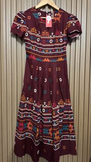 (Kategori: ) berada di . Dikirim oleh stuffbydevi (ID iklan 1456455143, Gambar 1). Deskripsi: .