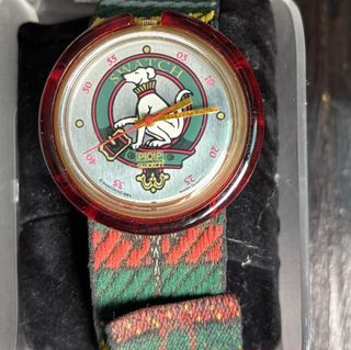(Category: ) located in . Submitted by shopee_online (Listing ID 1456475160, Image 1). Description: .
