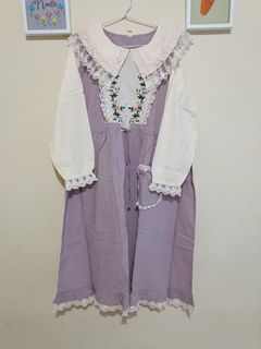 (Kategori: ) berada di . Dikirim oleh prillovedg (ID iklan 1456447023, Gambar 1). Deskripsi: .