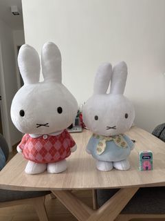 （分類：）位於 。 由 ivanchow228 提交（商品編號 1456429081，圖片 1）。簡介： 。