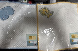 （分類：）位於 。 由 maru_0101 提交（商品編號 1451639070，圖片 1）。簡介： 。