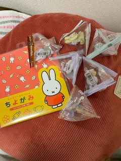 (Category: ) located in . Submitted by miluki. (Listing ID 1456536387, Image 1). Description: .