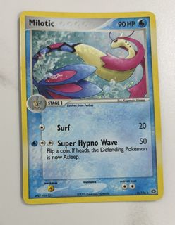 (Category: ) located in . Submitted by 93lee (Listing ID 1456563042, Image 1). Description: .