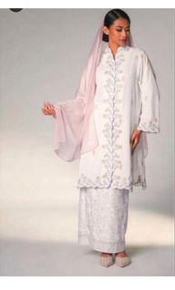 (Category: ) located in . Submitted by noor_z (Listing ID 1456483582, Image 1). Description: .