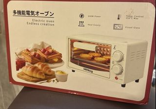 （分類：）位於 。 由 shoppingqueenee 提交（商品編號 1456443035，圖片 1）。簡介： 。