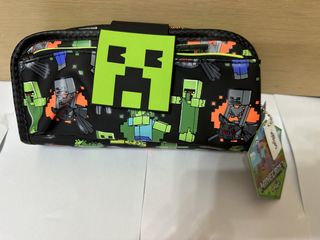 （分類：）位於 。 由 adahaha 提交（商品編號 1456581704，圖片 1）。簡介： 。