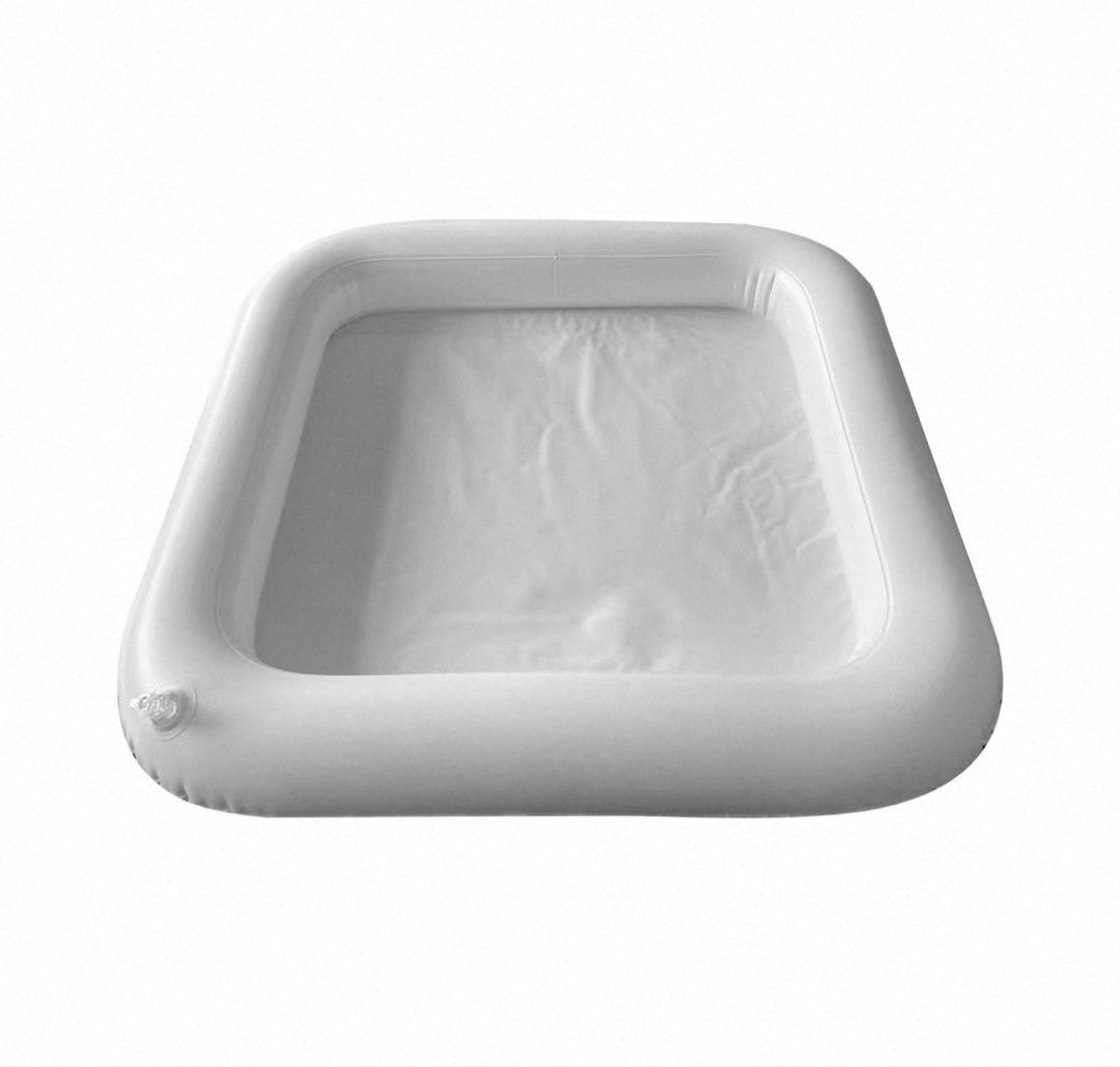 Mini drinks beer pool float (Category: Occasions & Party Supplies) located in Singapore. Submitted by studio15 (Listing ID 1456553161, Image 2). Description: Used once only 2x available .