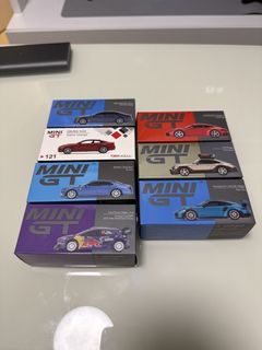 （分類：）位於 。 由 adonc 提交（商品編號 1456571408，圖片 1）。簡介： 。
