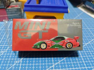 (Category: ) located in . Submitted by szfam8189 (Listing ID 1456584484, Image 1). Description: .