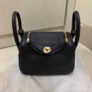 (Kategori: ) berada di . Dikirim oleh dlsaster (ID iklan 1456565328, Gambar 1). Deskripsi: .