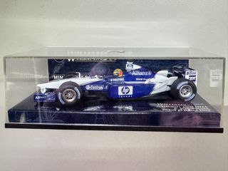 （分類：）位於 。 由 pang_77 提交（商品編號 1456570172，圖片 1）。簡介： 。