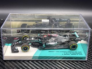 （分類：）位於 。 由 david07270 提交（商品編號 1456589250，圖片 1）。簡介： 。