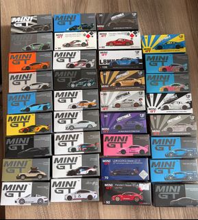（分類：）位於 。 由 ak.toys 提交（商品編號 1456506278，圖片 1）。簡介： 。