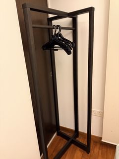 (Category: ) located in . Submitted by liu.t.chih (Listing ID 1456544968, Image 1). Description: .