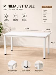 (Category: ) located in . Submitted by furniture.singapore (Listing ID 1456469986, Image 1). Description: .