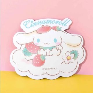 (Category: ) located in . Submitted by cinnamoroll999 (Listing ID 1456552951, Image 1). Description: .