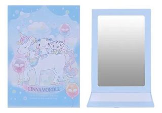 (Category: ) located in . Submitted by cinnamoroll999 (Listing ID 1456551407, Image 1). Description: .