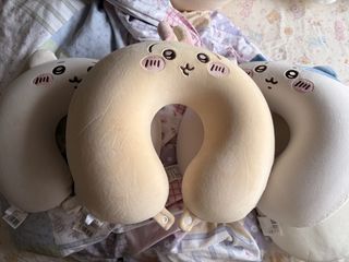 (Category: ) located in . Submitted by jumidesu (Listing ID 1456459783, Image 1). Description: .