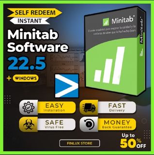 (Category: ) located in . Submitted by software_world (Listing ID 1442934198, Image 1). Description: .