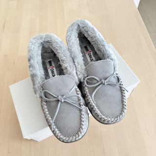 （分類：）位於 。 由 mikolamm 提交（商品編號 1456509149，圖片 1）。簡介： 。