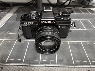 （分類：）位於 。 由 johnchinn 提交（商品編號 1456551912，圖片 1）。簡介： 。