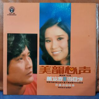 (Category: ) located in . Submitted by vinyl_junction (Listing ID 1456582293, Image 1). Description: .