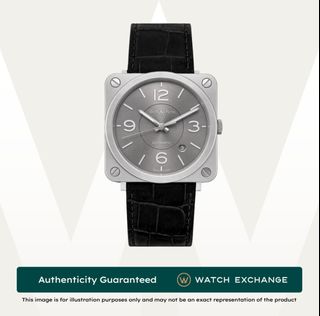 (Category: ) located in . Submitted by watchexchange.sg (Listing ID 1456513414, Image 1). Description: .