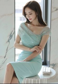 (Category: ) located in . Submitted by sugarplumthreadsph (Listing ID 1456556330, Image 1). Description: .
