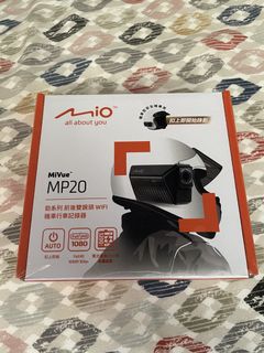 （分類：）位於 。 由 lcc93706278 提交（商品編號 1456452852，圖片 1）。簡介： 。