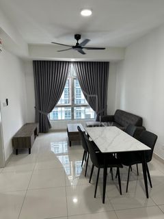 (Category: ) located in . Submitted by mudah1597279 (Listing ID 1456592319, Image 1). Description: .