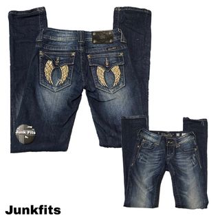 (Category: ) located in . Submitted by junkfits (Listing ID 1456506319, Image 1). Description: .