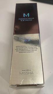 （分類：）位於 。 由 keithandnelly 提交（商品編號 1456499350，圖片 1）。簡介： 。