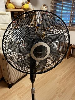(Category: ) located in . Submitted by calmstar.16aeb8 (Listing ID 1456503534, Image 1). Description: .