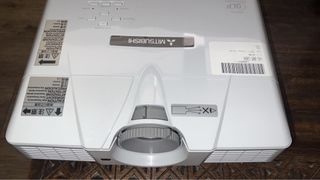 （分類：）位於 。 由 glossify.goods 提交（商品編號 1456601238，圖片 1）。簡介： 。
