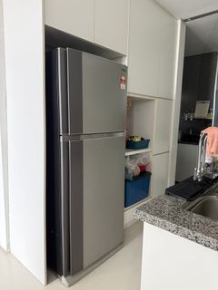 (Category: ) located in . Submitted by jule-adore (Listing ID 1456506066, Image 1). Description: .