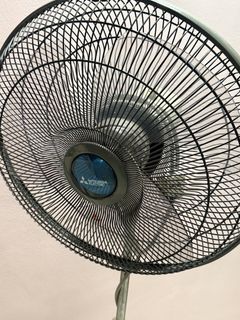 (Category: ) located in . Submitted by chinchin82 (Listing ID 1456560675, Image 1). Description: .