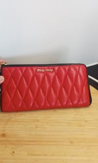 （分類：）位於 。 由 mixstuff.80 提交（商品編號 1456501020，圖片 1）。簡介： 。
