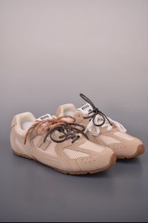 (Category: ) located in . Submitted by outletshoes (Listing ID 1456439797, Image 1). Description: .