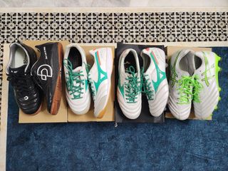 (Category: ) located in . Submitted by aimankw (Listing ID 1456525402, Image 1). Description: .