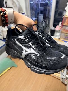 （分類：）位於 。 由 issacwong2000 提交（商品編號 1456465075，圖片 1）。簡介： 。