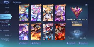(Category: ) located in . Submitted by lavenders_paradise (Listing ID 1456459010, Image 1). Description: .