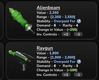(Category: ) located in . Submitted by asadsellsstuff (Listing ID 1456509854, Image 1). Description: .