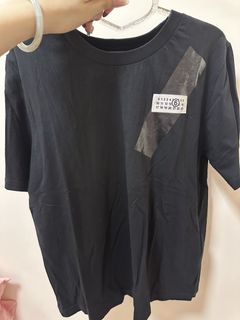 （分類：）位於 。 由 secondhandluxury_6886 提交（商品編號 1456593156，圖片 1）。簡介： 。