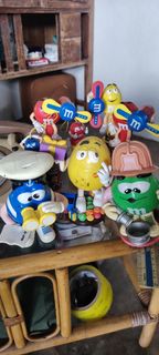 (Category: ) located in . Submitted by alongpjx (Listing ID 1456533203, Image 1). Description: .