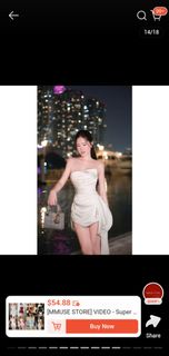 (Category: ) located in . Submitted by yunn. (Listing ID 1456595706, Image 1). Description: .
