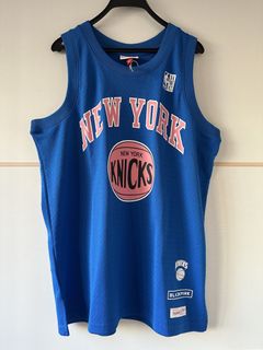 （分類：）位於 。 由 ball3ers 提交（商品編號 1456480896，圖片 1）。簡介： 。