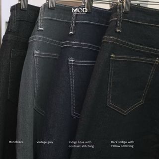 (Kategori: ) berada di . Dikirim oleh zavyre (ID iklan 1456495225, Gambar 1). Deskripsi: .