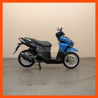 (Category: ) located in . Submitted by imotorbike (Listing ID 1456485371, Image 1). Description: .