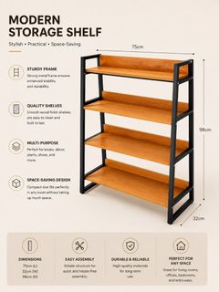 (Category: ) located in . Submitted by furniture.singapore (Listing ID 1456491072, Image 1). Description: .